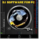 dj software for pc