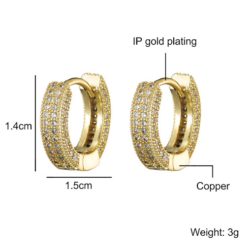 miniatures image - 0