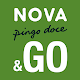 Pingo Doce & GO NOVA Download on Windows