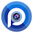 Pixart AI Photo Editor icon