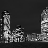 Porta Nuova di Ghiz