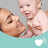 Parent Sense: Daily Baby Care icon