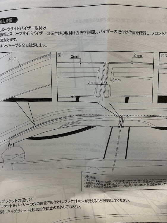 の投稿画像4枚目