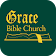 Grace Bible Church icon