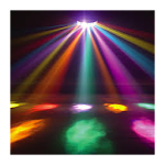 LED Strobe Flashlight Apk