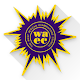 Download WAEC Past Papers For PC Windows and Mac 1.0.1