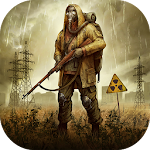 Cover Image of Download Day R Survival – Apocalypse, Lone Survivor and RPG 1.597 APK