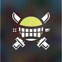 Zoro To Manga Slayer icon