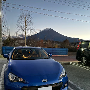 BRZ ZC6