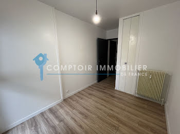 appartement à Nimes (30)