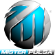 Download Mister Pulsaku For PC Windows and Mac