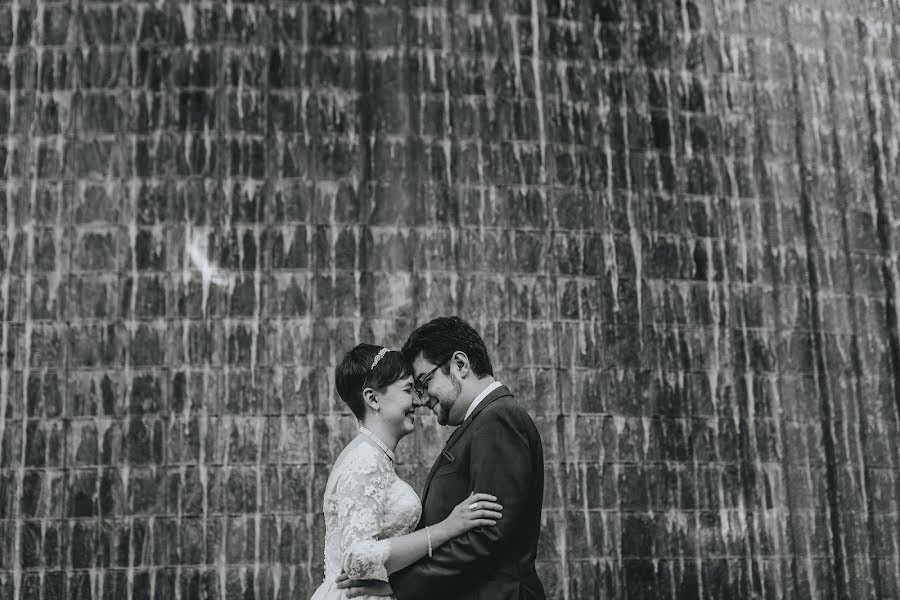 Photographe de mariage Emilie Smith (emiliesmith). Photo du 10 mai 2019