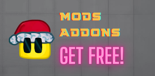 Melon Sandbox Mods & Addons