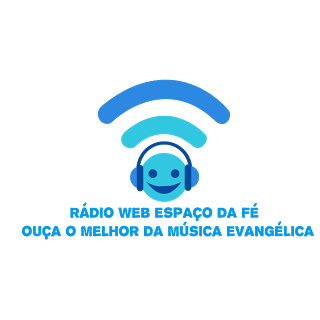 Rádio Web Espaço da Fé