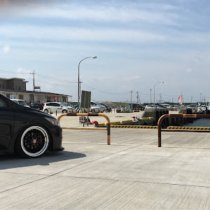 ストリーム RN6