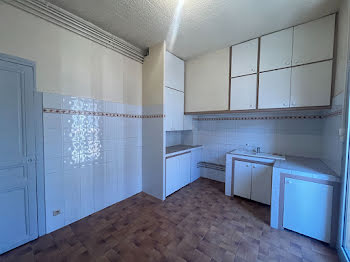 appartement à Perpignan (66)