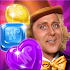 Wonka's World of Candy – Match 31.43.2325 (Mod)