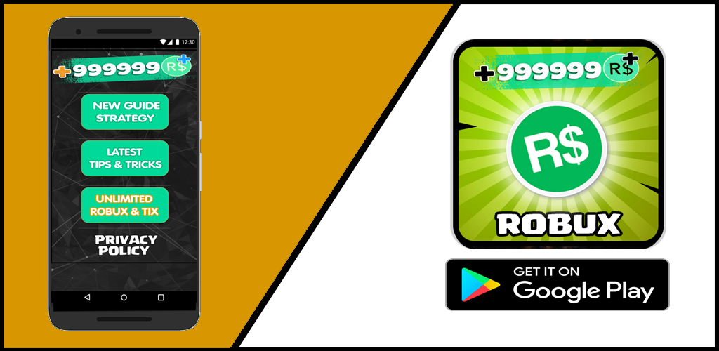 Get Robux How To Get Free Robux Calculator Pro 1 0 Apk Download Com Adamsmile019 Guidebrx Apk Free - how to get free robux on samsung tablet