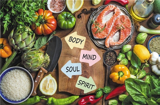 Soft Food Diet Recipes: matt ogus hiit high intensity interval training cardio...