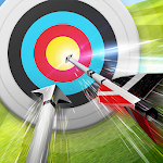 Cover Image of डाउनलोड Real Archery 2020 1.3 APK