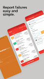 Infraspeak Direct