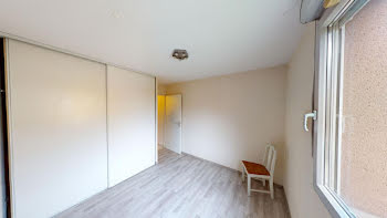 appartement à Toulouse (31)