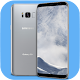 Download Guide For Samsung Galaxy S8 For PC Windows and Mac 1.0