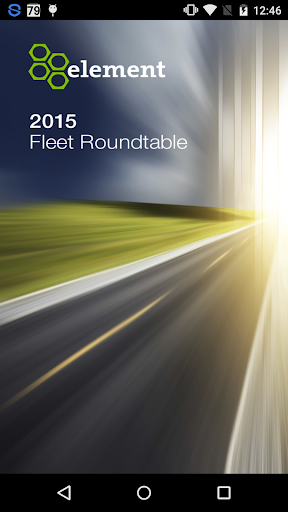 Roundtable2015