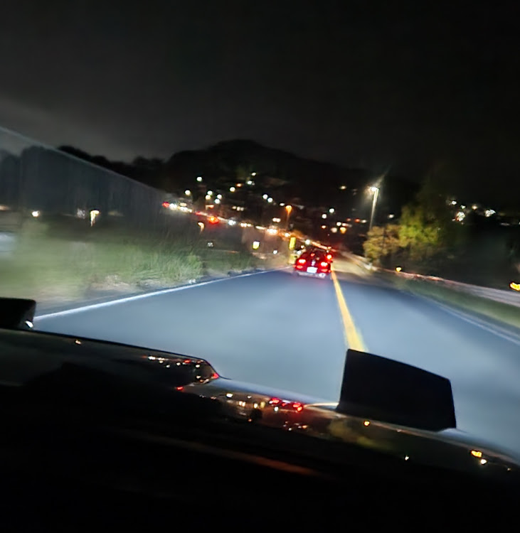 RX-7の★14・✨今日のはづき😸✨・犬山ツーリング🚗³₃🚗³₃🚗³₃🚗³₃🚗³₃・ロド乗りさんこんにちは( ´꒳`*)人(*´꒳` )・太陽拳☀(  ´ཫ` )ｸﾞﾊｯに関するカスタム事例の投稿画像30枚目