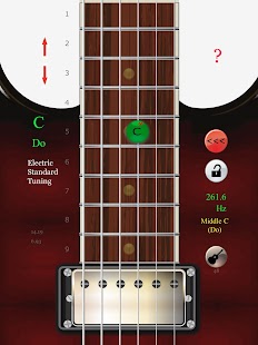 How to get Guitar Simulator (FREE) lastet apk for bluestacks