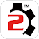 RepairSolutions 2 icon