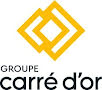 CARRE D'OR PROMOTION