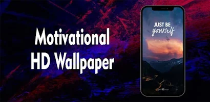 NovaSkin wallpaper APK (Android App) - Free Download