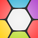 HEX: War of Colors