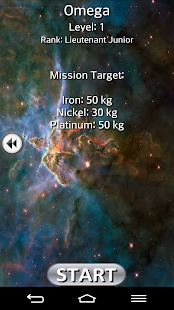 How to mod Space Admiral lastet apk for android