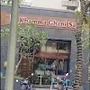 Khamma Ghani Sa Veg Restaurant, Sonar Pada, Mumbai logo