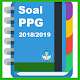 Download PPG 2018/2019 Offline (Pendidikan Profesi Guru) For PC Windows and Mac 1.0.0