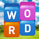 Download Word Season: Swipe Word Puzzle For PC Windows and Mac 1.0.2