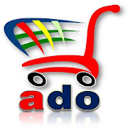 Apki Dukan Online  Icon