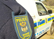 An officer from KwaMakhutha police station on the KZN south coast is being probed by Ipid after he allegedly raped a woman in custody on September 25.