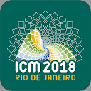 2018 Int. Congress of Math 1.0 APK Baixar