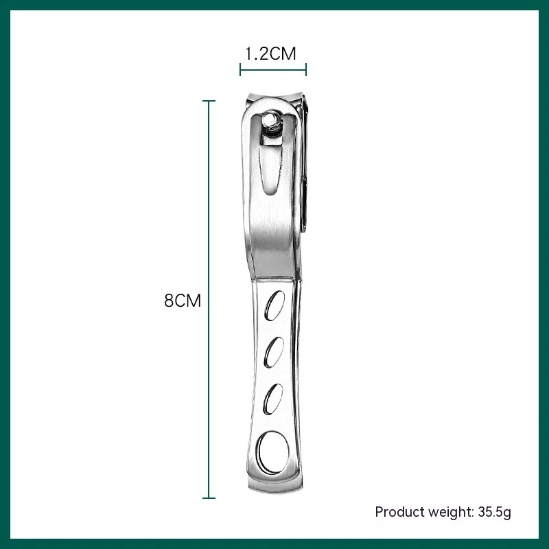 images slider number - 8