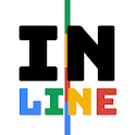 Inline