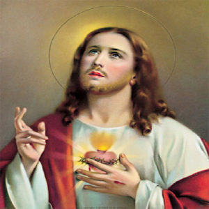 Hindi Christian Songs.apk 1.0