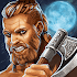 Viking Clan: Call of Valhalla3.17.0