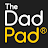 TheDadPad icon