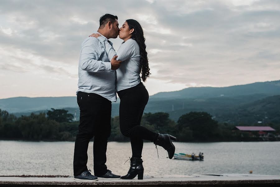 Fotógrafo de bodas Cristian Roque (cristianroque). Foto del 10 de noviembre 2020