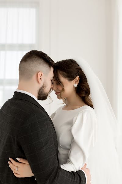 Photographe de mariage Marina Zlochevskaya (mzlo). Photo du 1 octobre 2023