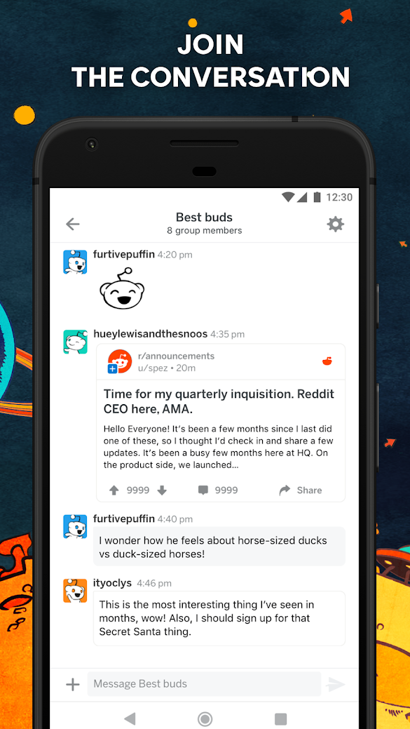 Best Bitcoin App Reddit 2021 - And Want To Sustain It Verified Best Cryptocurrency App 2021 Reddit Click Here / Designed and developed using the best tools and techniques.