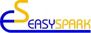 Easy Spark Limited Logo